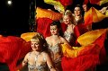 Sommerfest   055